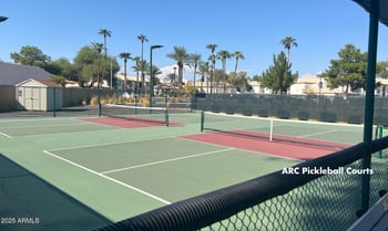 12402 Potomac St, Phoenix, AZ 85044