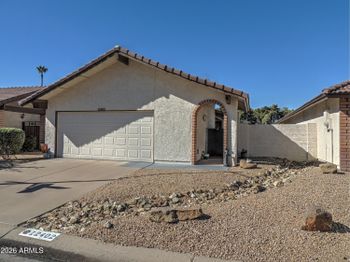 12402 S Potomac St, Phoenix, AZ 85044