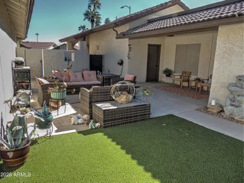 12402 S Potomac St, Phoenix, AZ 85044
