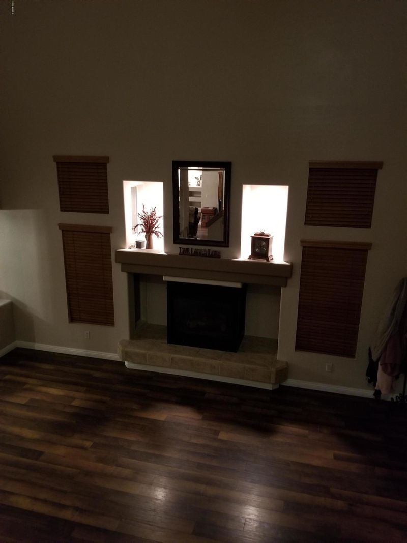 12402 W Cameron Ct, El Mirage, AZ 85335