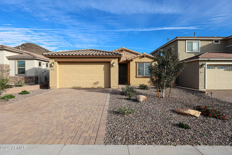 12402 Cassia Trl, Peoria, AZ 85383