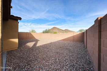 12402 Cassia Trl, Peoria, AZ 85383