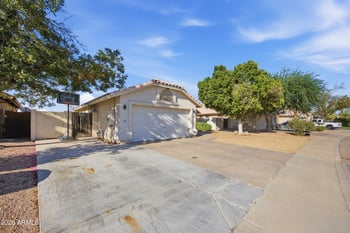12402 W Edgemont Ave, Avondale, AZ 85392