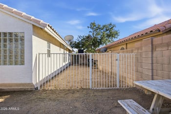 12402 W Edgemont Ave, Avondale, AZ 85392