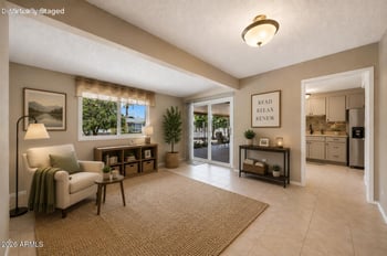 12402 W Sonnet Dr, Sun City West, AZ 85375