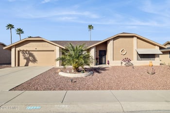 12402 Westgate Dr, Sun City West, AZ 85375