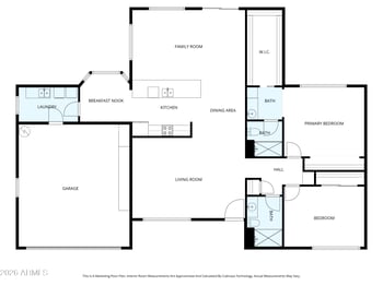 12402 Westgate Dr, Sun City West, AZ 85375