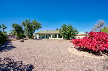 12403 Cantata Ct, Sun City, AZ 85351