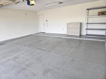 12403 Eveningside Dr, Sun City West, AZ 85375