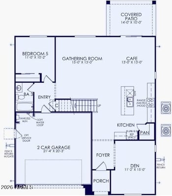 12403 Jones Ave, Avondale, AZ 85323