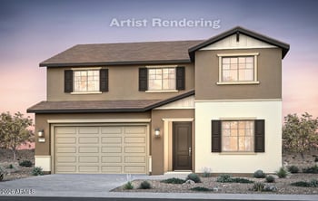 12403 Jones Ave, Avondale, AZ 85323