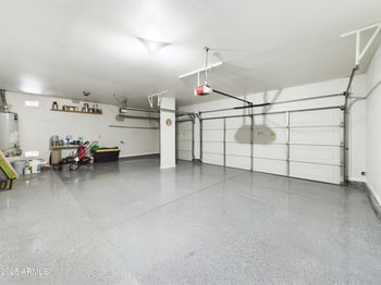 12403 Monte Vista Rd, Avondale, AZ 85392