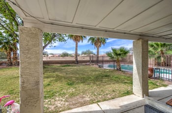 12403 Monte Vista Rd, Avondale, AZ 85392