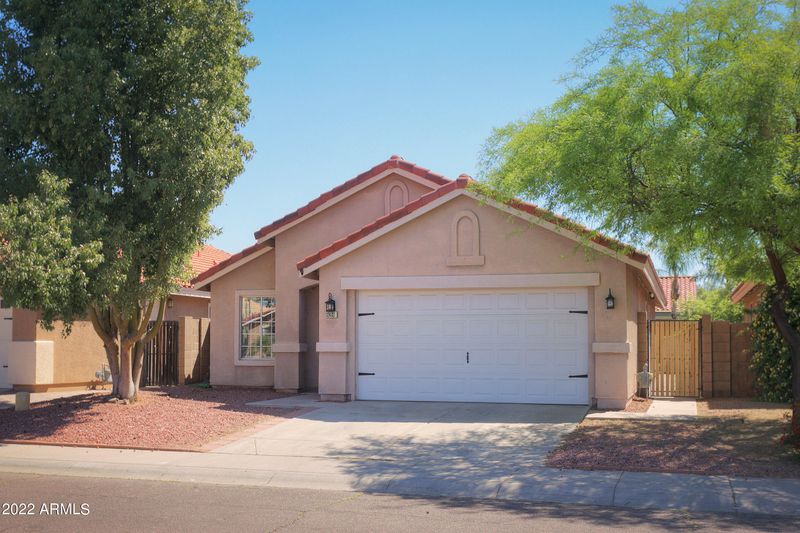 12403 N 41st Ave, Phoenix, AZ 85029
