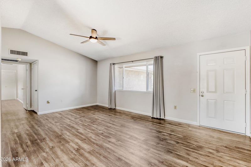 12403 Eveningside Dr, Sun City West, AZ 85375