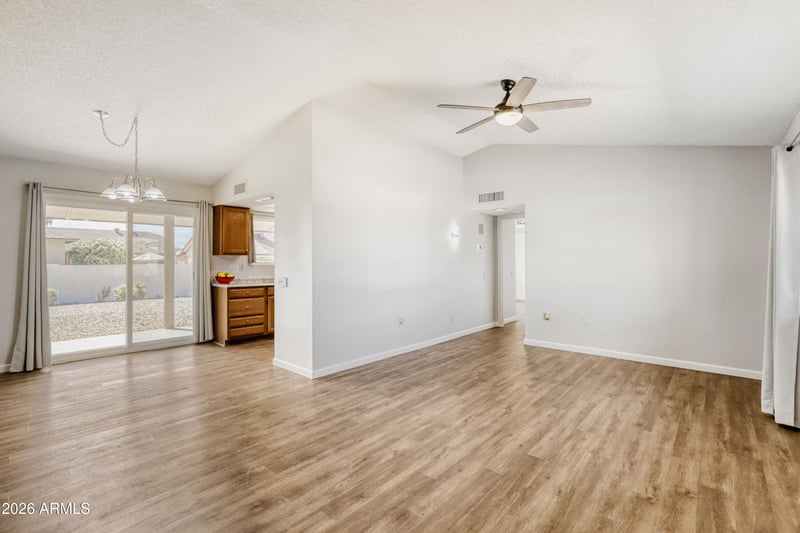12403 Eveningside Dr, Sun City West, AZ 85375