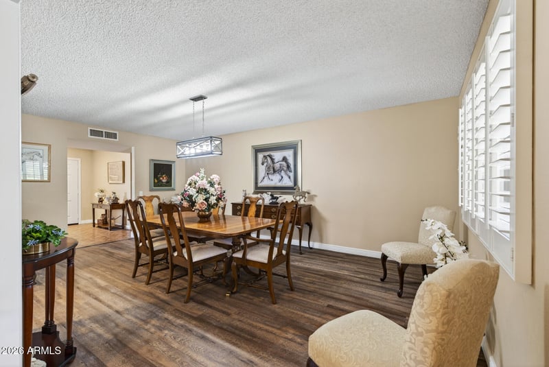 12403 Keystone Dr, Sun City West, AZ 85375