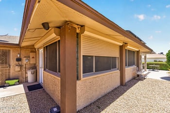 12403 Keystone Dr, Sun City West, AZ 85375
