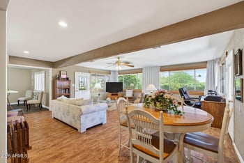 12403 Keystone Dr, Sun City West, AZ 85375
