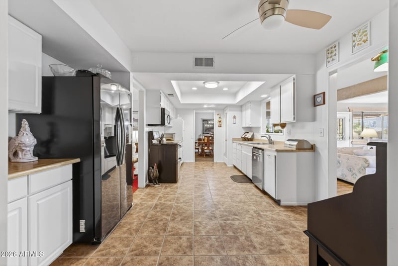 12403 Keystone Dr, Sun City West, AZ 85375