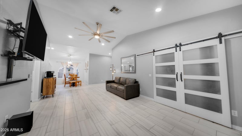 12403 Orange Dr, Litchfield Park, AZ 85340