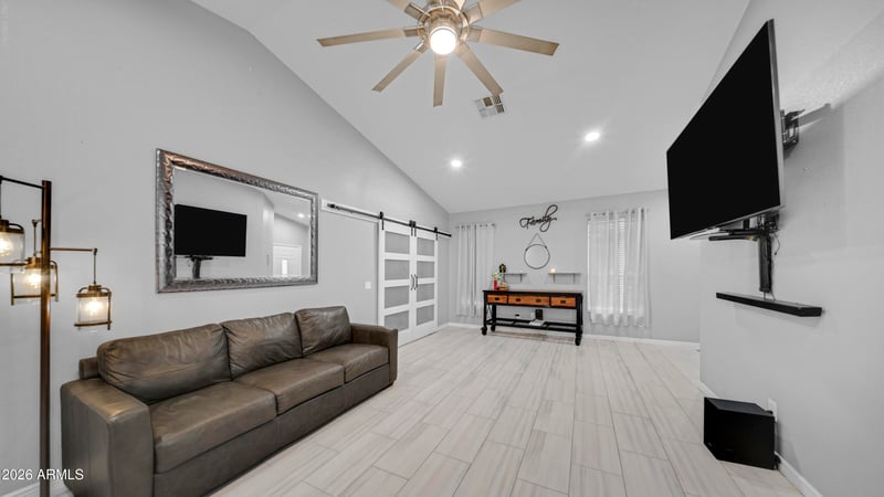 12403 Orange Dr, Litchfield Park, AZ 85340