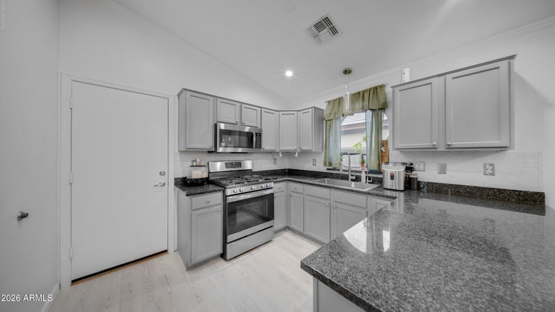 12403 Orange Dr, Litchfield Park, AZ 85340
