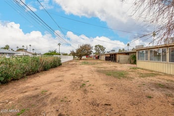 12404 103rd Ave, Sun City, AZ 85351