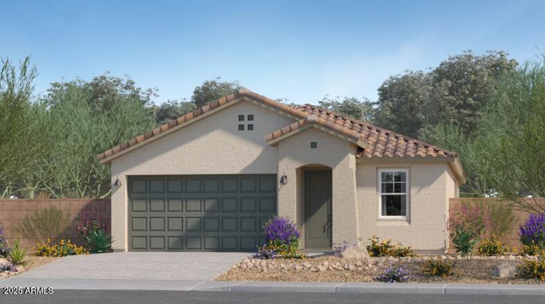 12404 303rd Ln, Buckeye, AZ 85396