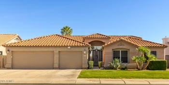 12404 Encanto Blvd, Avondale, AZ 85392