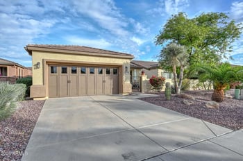 12404 Fetlock Trl, Peoria, AZ 85383