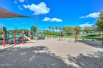 12404 Fetlock Trl, Peoria, AZ 85383