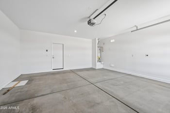 12404 N 305th Ave, Buckeye, AZ 85396