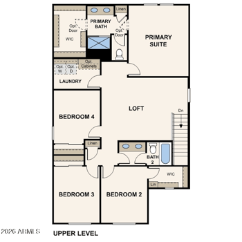 12404 N 305th Ave, Buckeye, AZ 85396