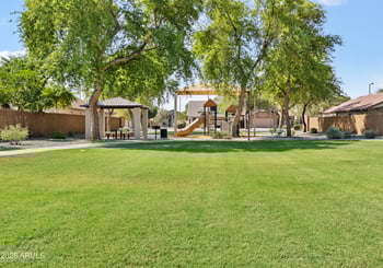 12404 Solano Dr, Litchfield Park, AZ 85340
