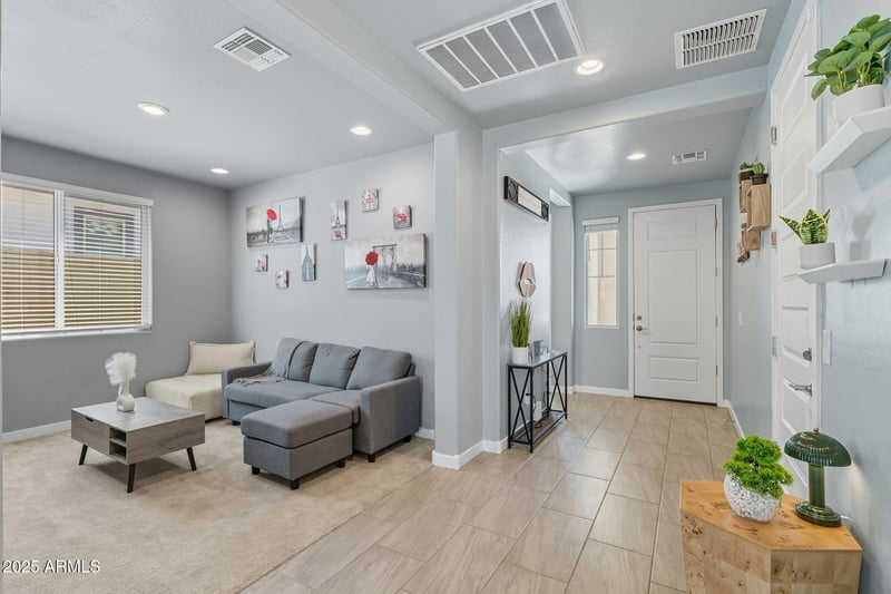 12404 Soloman Rd, Gold Canyon, AZ 85118