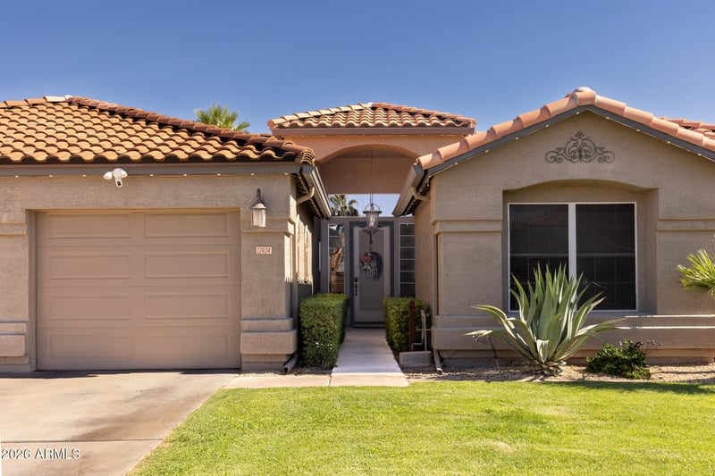 12404 W Encanto Blvd, Avondale, AZ 85392