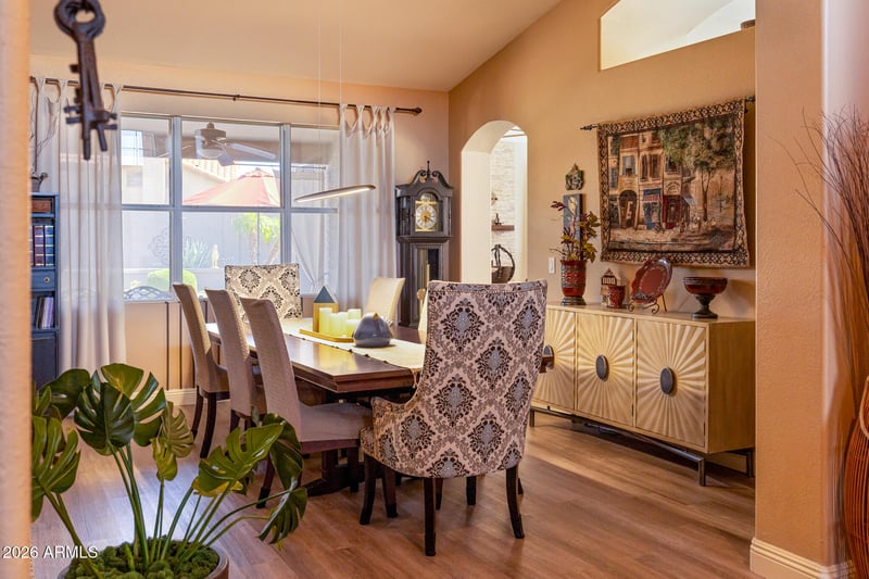 12404 W Encanto Blvd, Avondale, AZ 85392