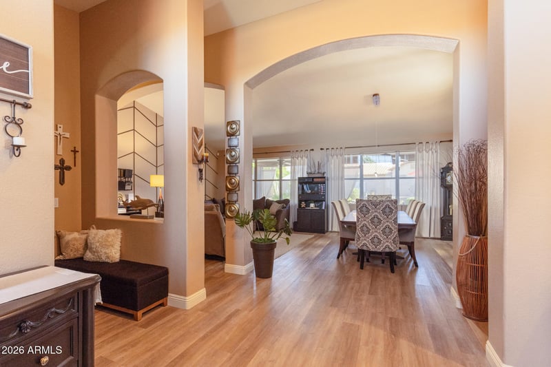12404 W Encanto Blvd, Avondale, AZ 85392