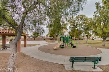 12404 Encanto Blvd, Avondale, AZ 85392