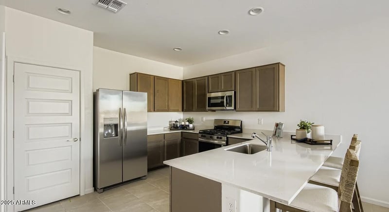 12405 303rd Ln, Buckeye, AZ 85396