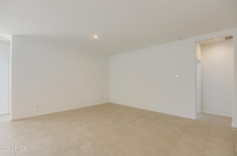 12405 303rd Ln, Buckeye, AZ 85396