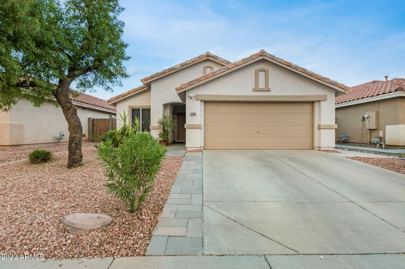 12405 N 41st Dr, Phoenix, AZ 85029