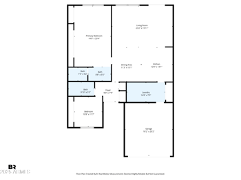 12405 Potomac St, Phoenix, AZ 85044