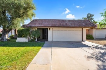 12405 Potomac St, Phoenix, AZ 85044