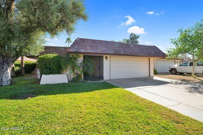 12405 Potomac St, Phoenix, AZ 85044