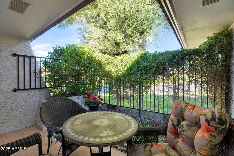 12405 Potomac St, Phoenix, AZ 85044