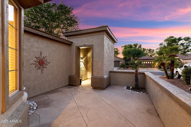 12405 Roberta Ln, Peoria, AZ 85383