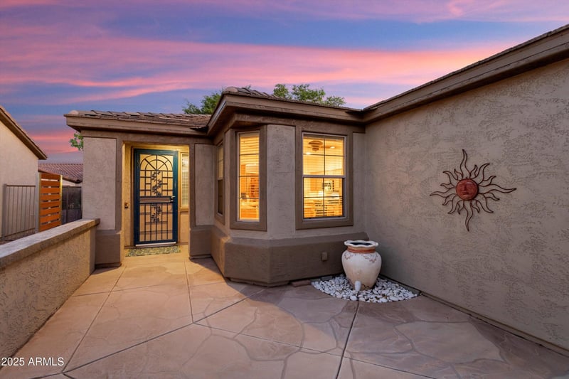 12405 Roberta Ln, Peoria, AZ 85383