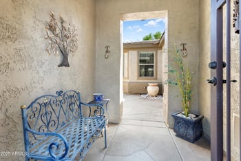 12405 Roberta Ln, Peoria, AZ 85383